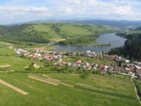 /album/fotogaleria/stefanov-nad-oravou-3-jpg1/